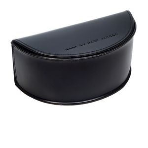 Marc Jacobs Sunglasses Case 🕶